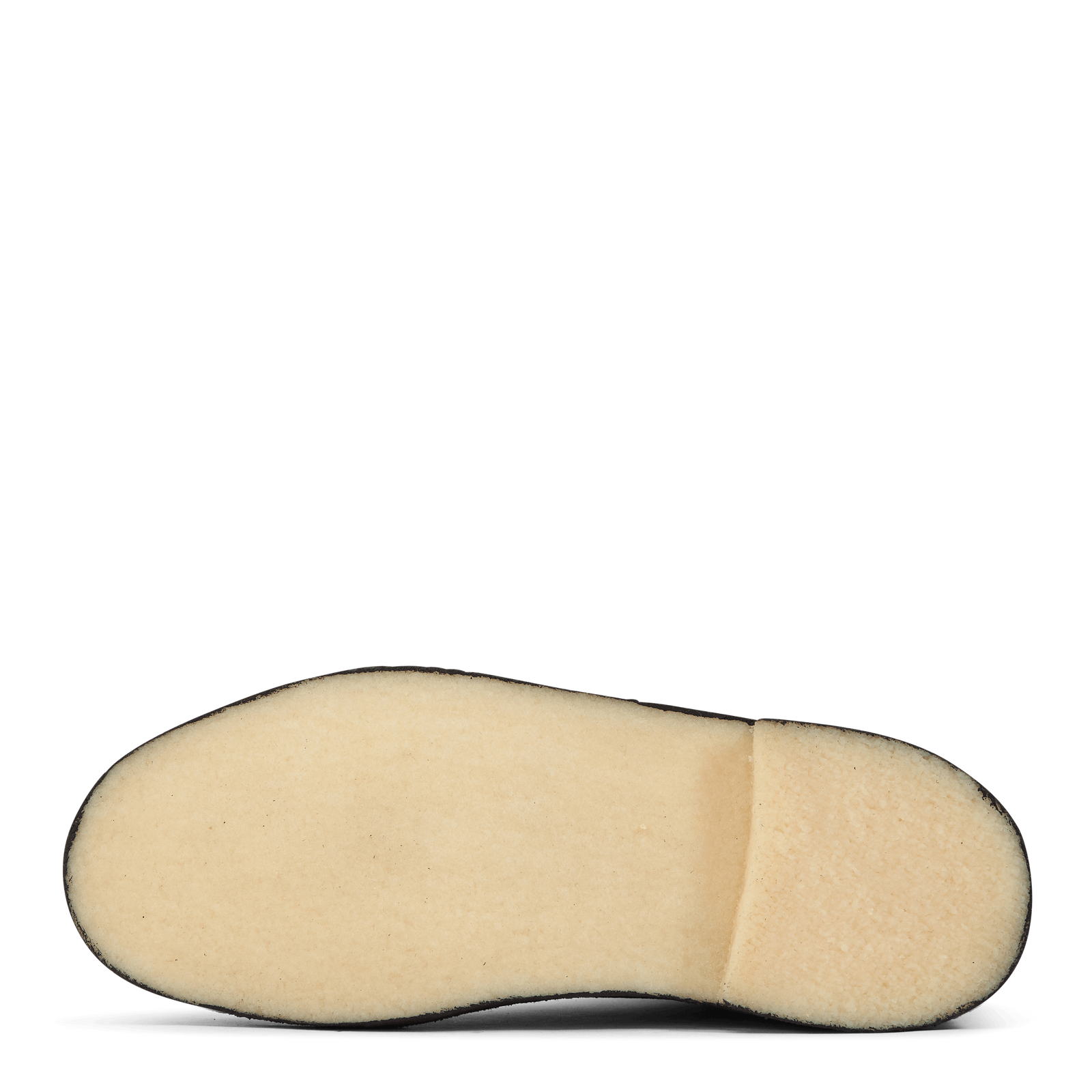 Clarks Originals Desert Boot Suede