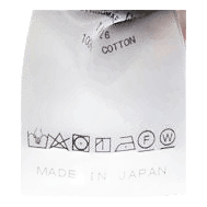 D.n. Coverall Jacket - Cotton Olive