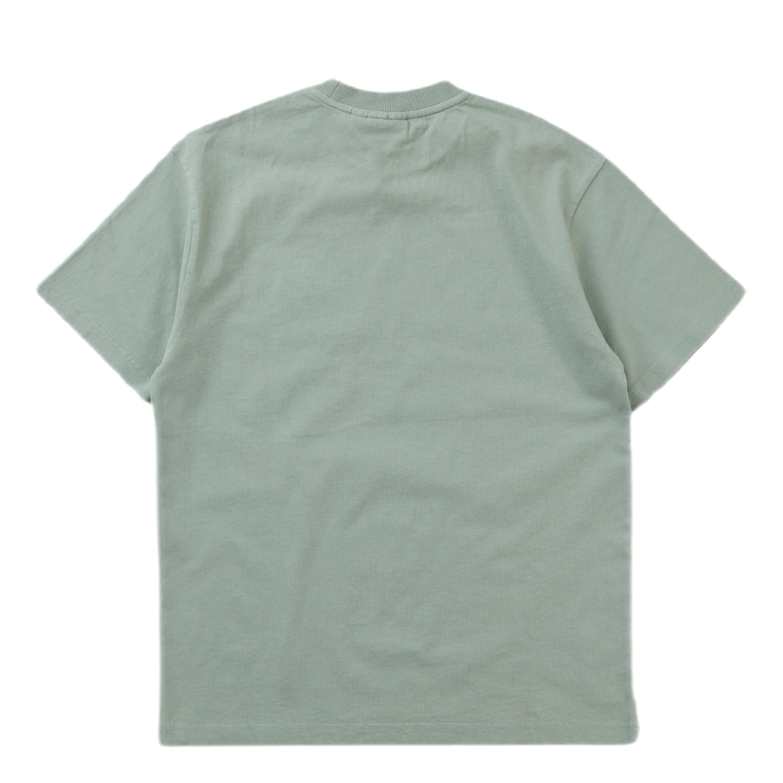 Equipment Tee Mint