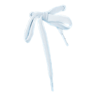 Swim Shorts Sandhamn Tie Dye B Blue