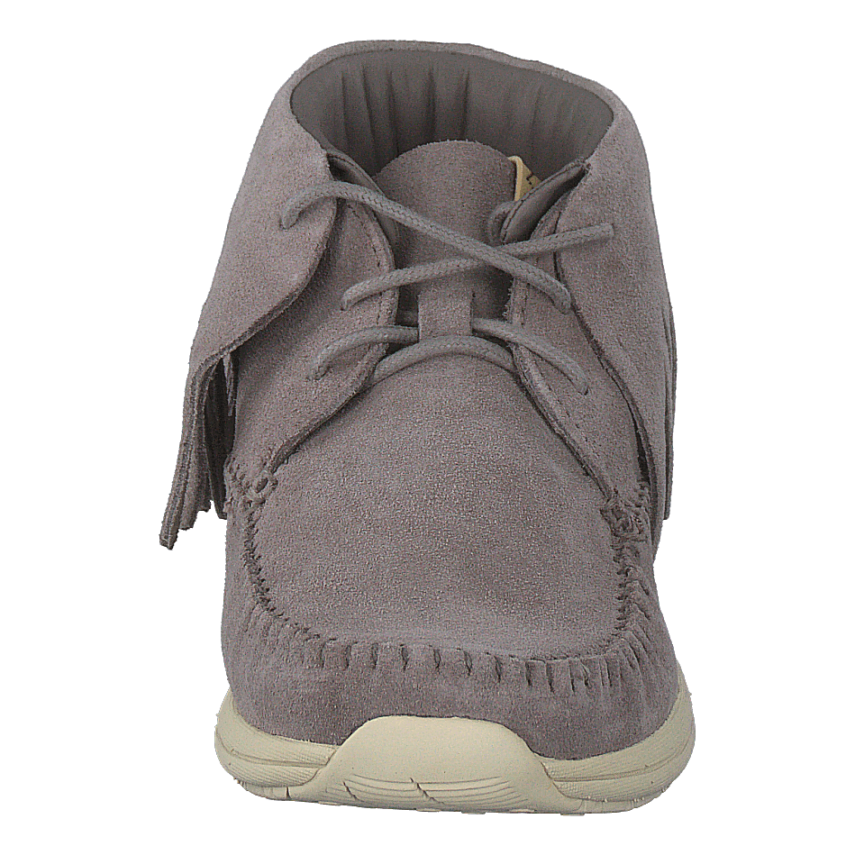 Fbt Shaman-folk Grey