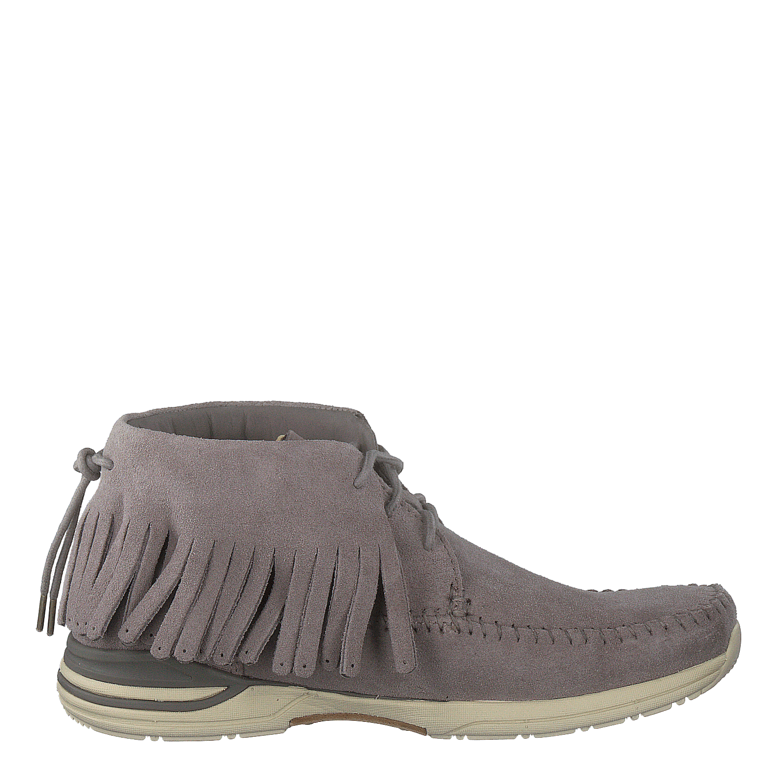 Fbt Shaman-folk Grey