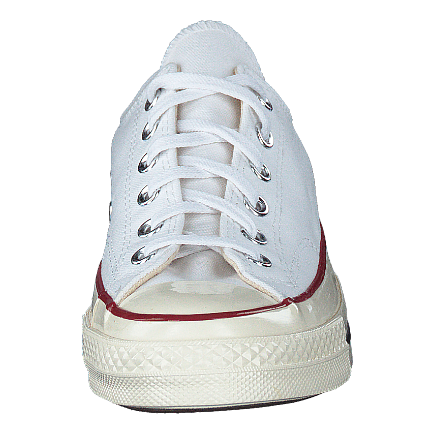 Chuck Taylor Allstar 70 Ox White
