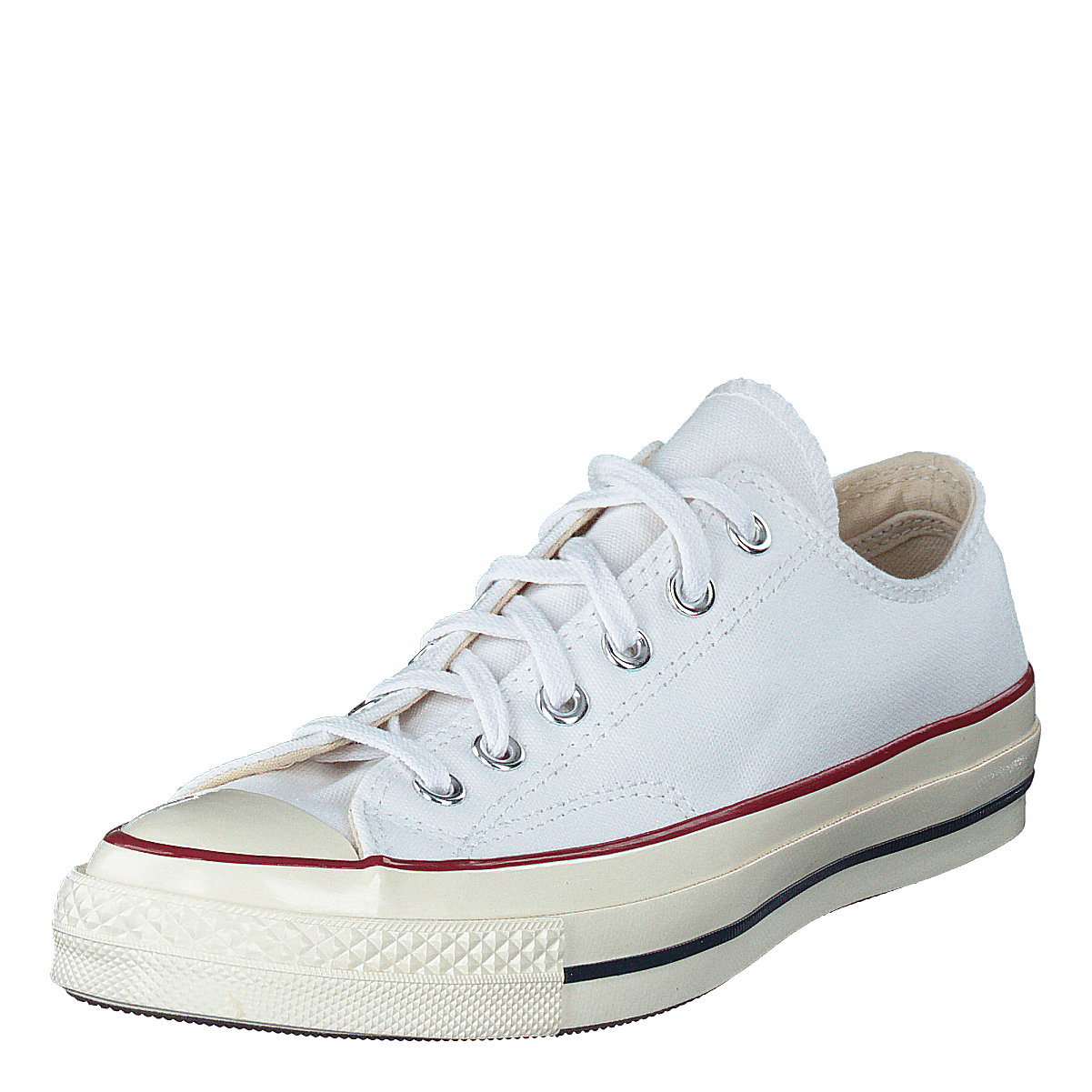 Chuck Taylor Allstar 70 Ox White
