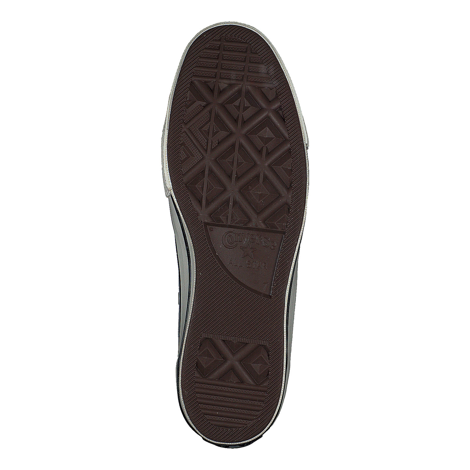 Chuck Taylor Allstar 70 Ox Grey