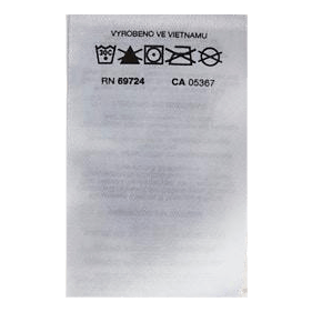 Riptide Anorak Dark Stone