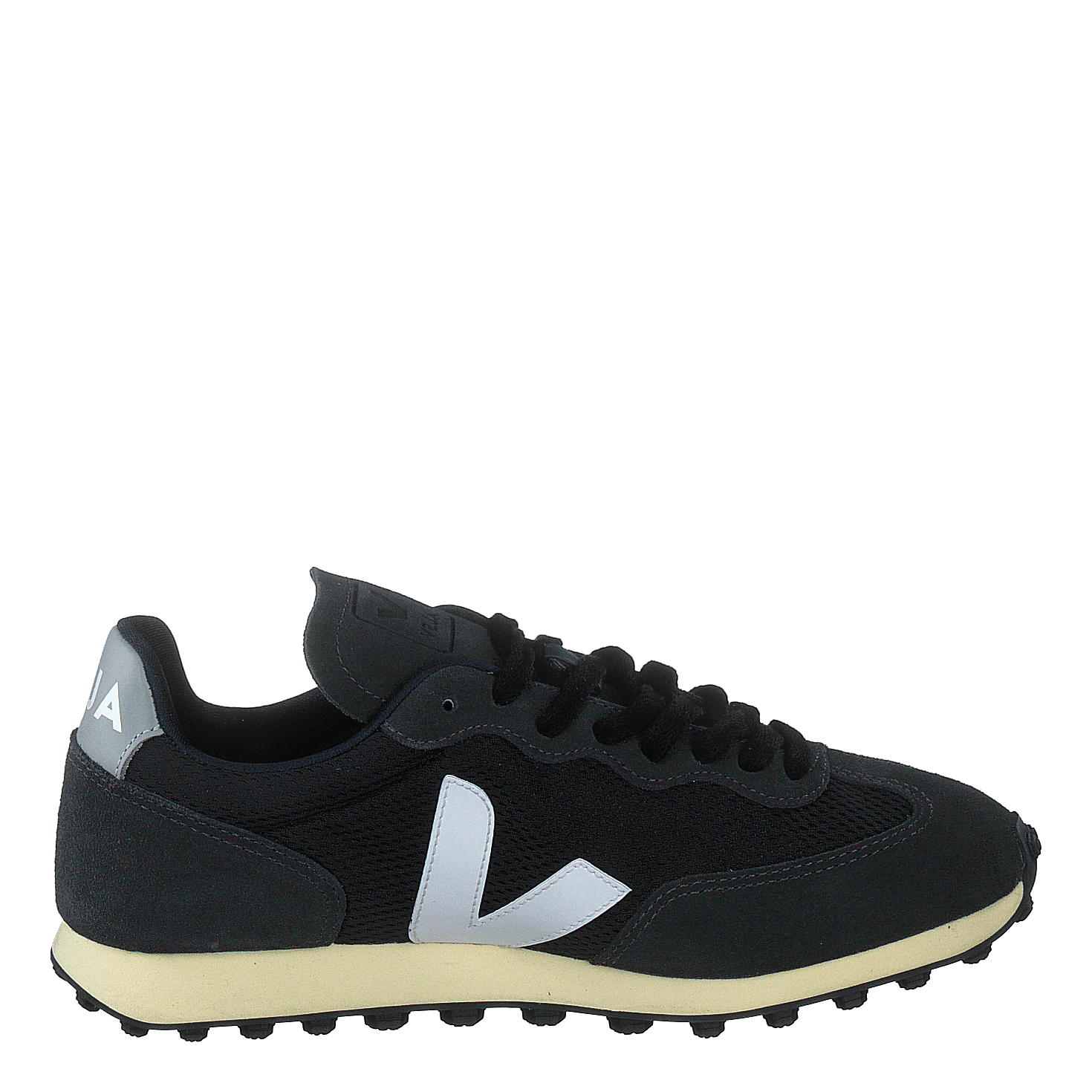 Rio Branco Oxford Grey