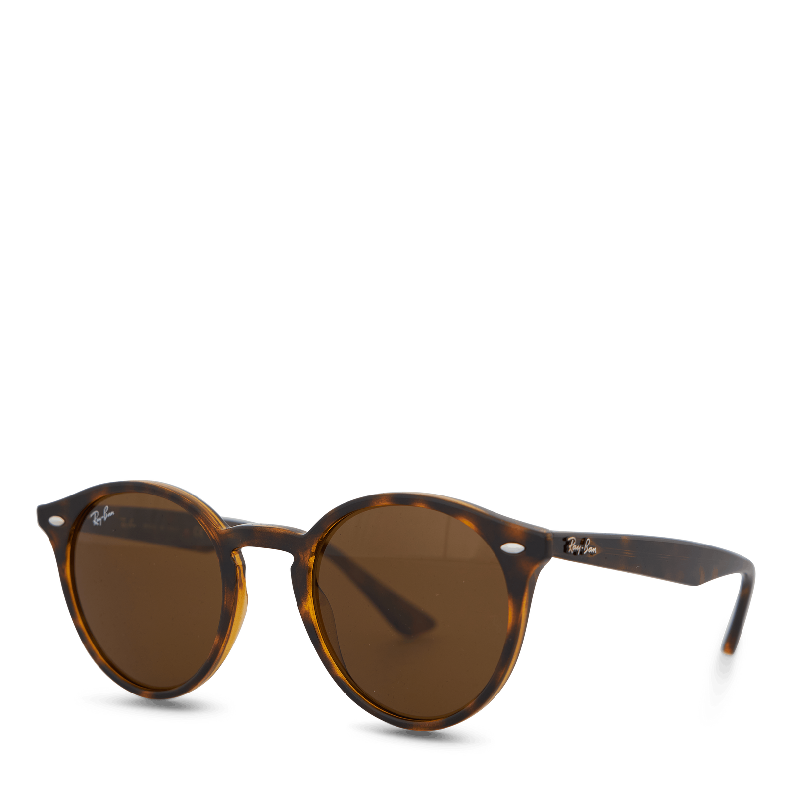 Rb2180 Light Havana 710/73 49