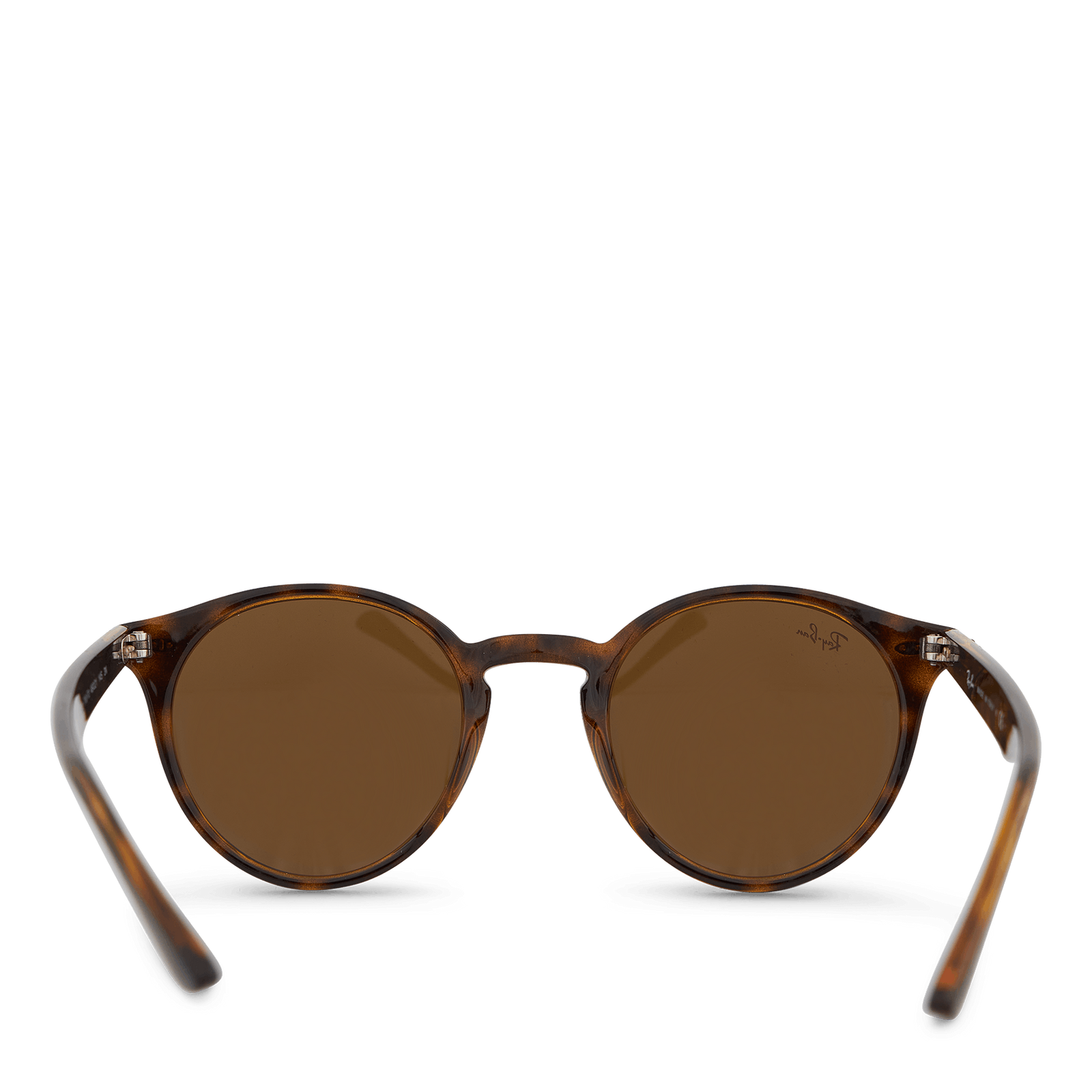 Rb2180 Light Havana 710/73 49