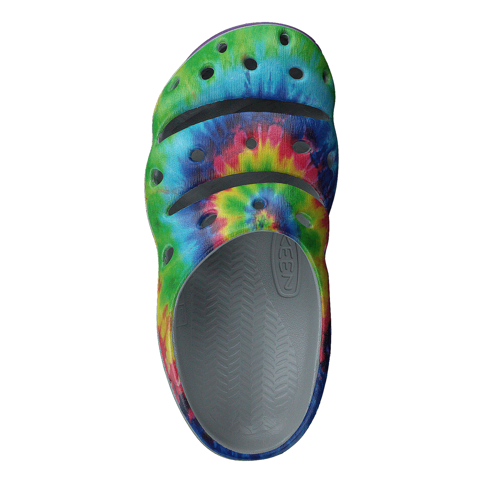 Ke Yogui Arts Ddye13 Ddye14