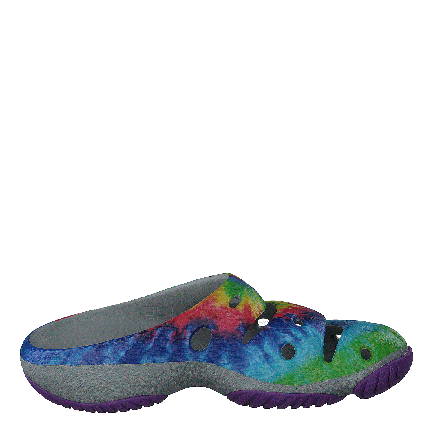 Ke Yogui Arts Ddye13 Ddye15