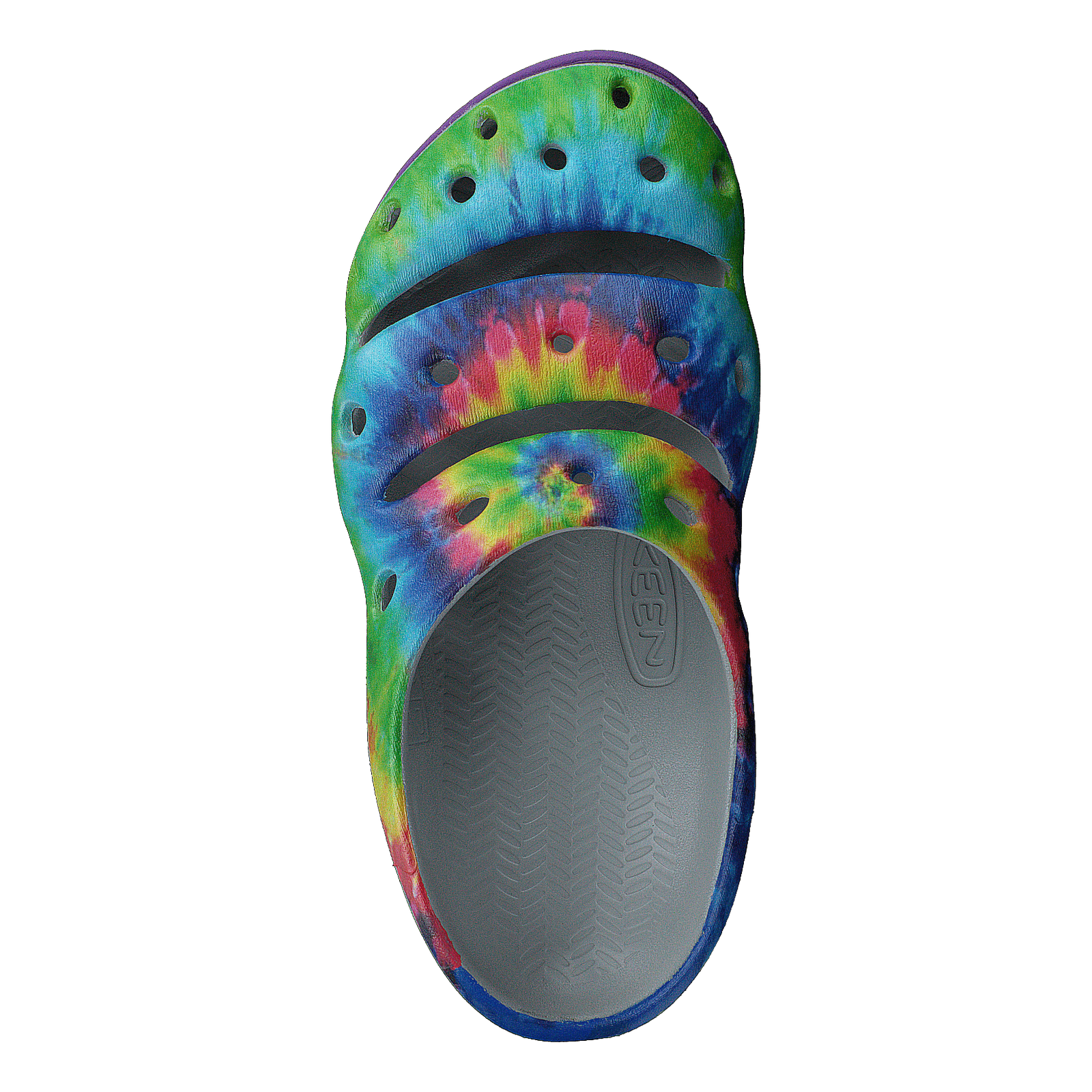 Ke Yogui Arts Ddye13 Ddye15