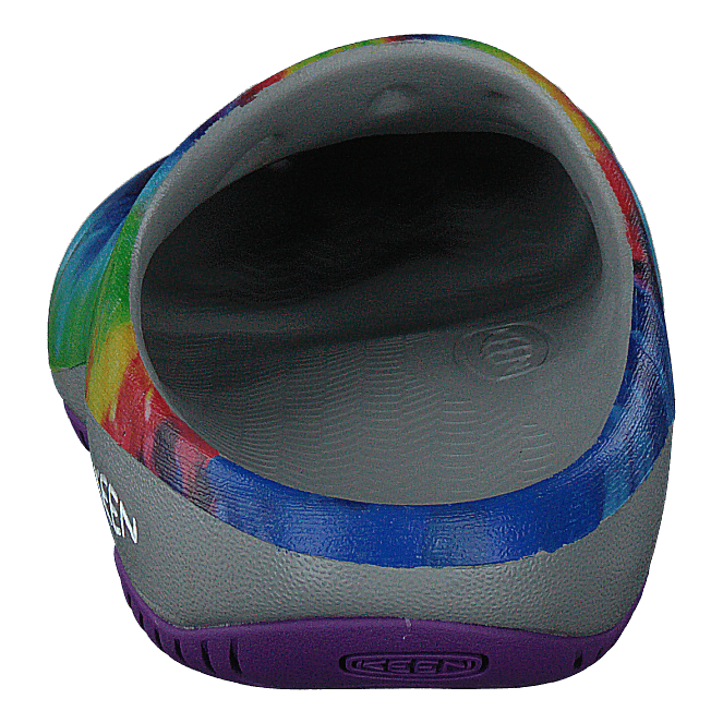 Ke Yogui Arts Ddye13 Ddye15