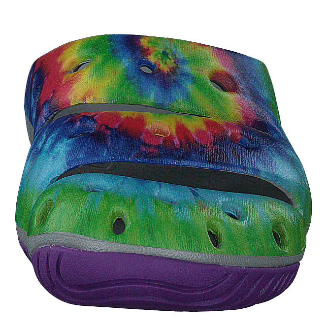 Ke Yogui Arts Ddye13 Ddye15