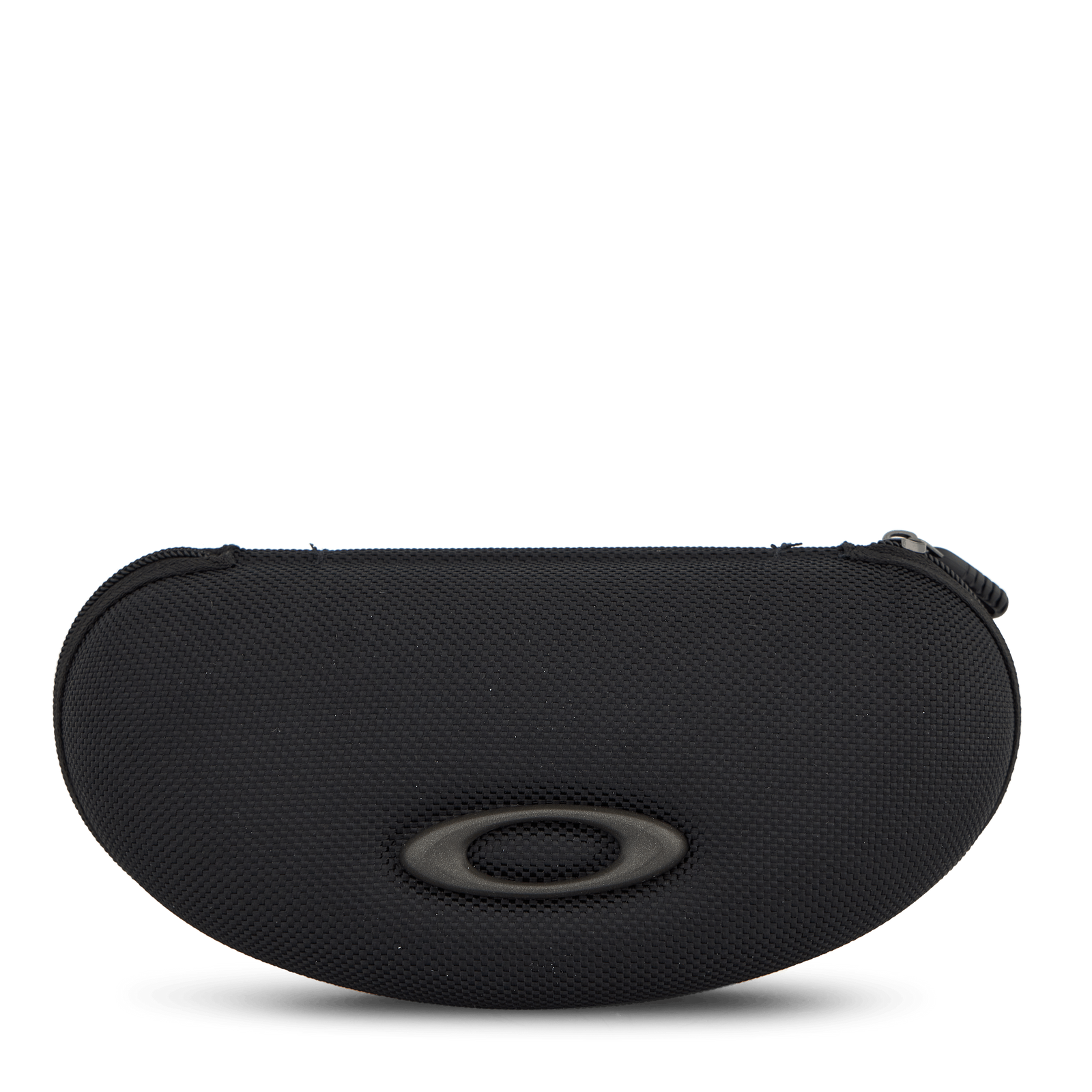 Encoder Matte Black W/ Prizm Road