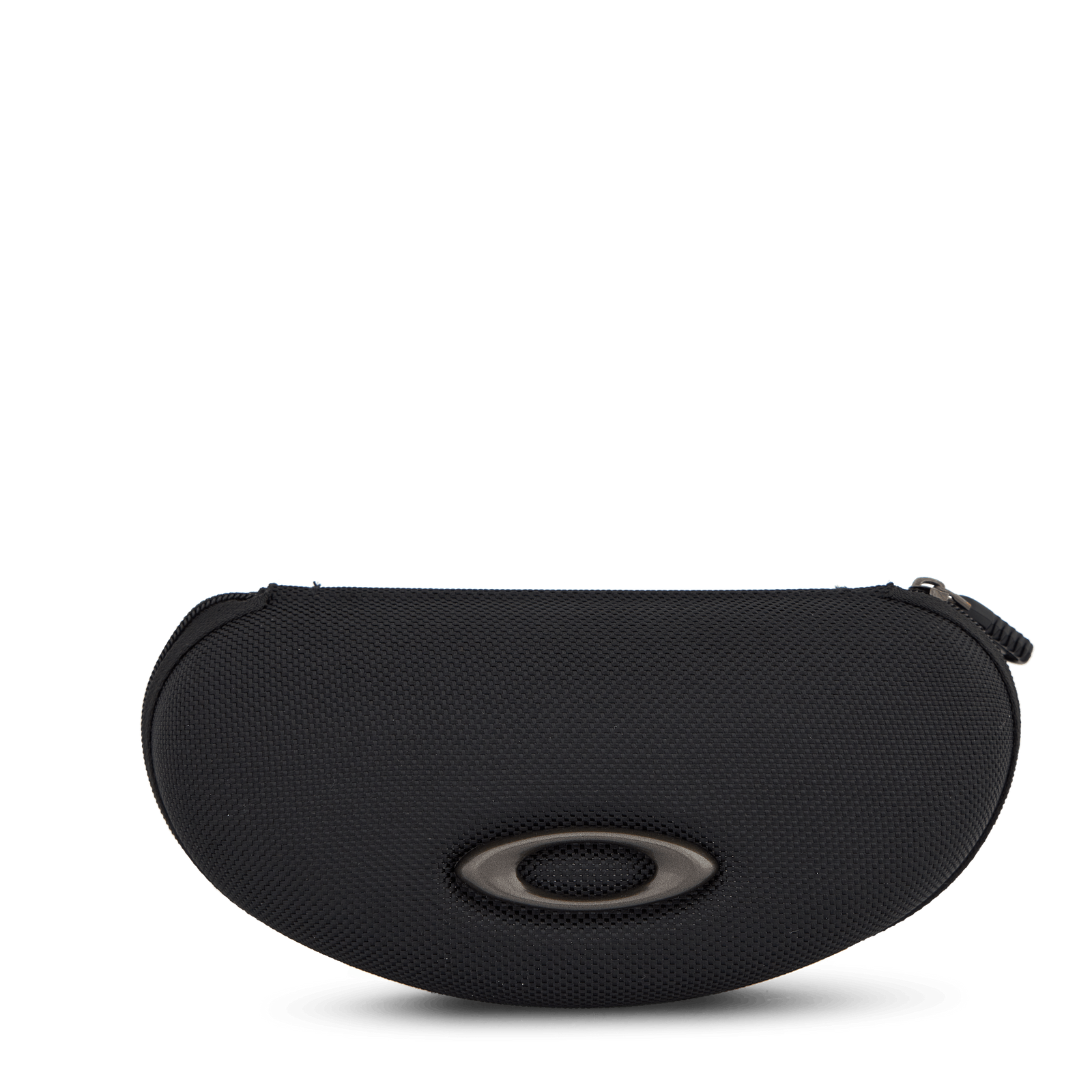 Encoder Polished White W/ Prizm Sapphi