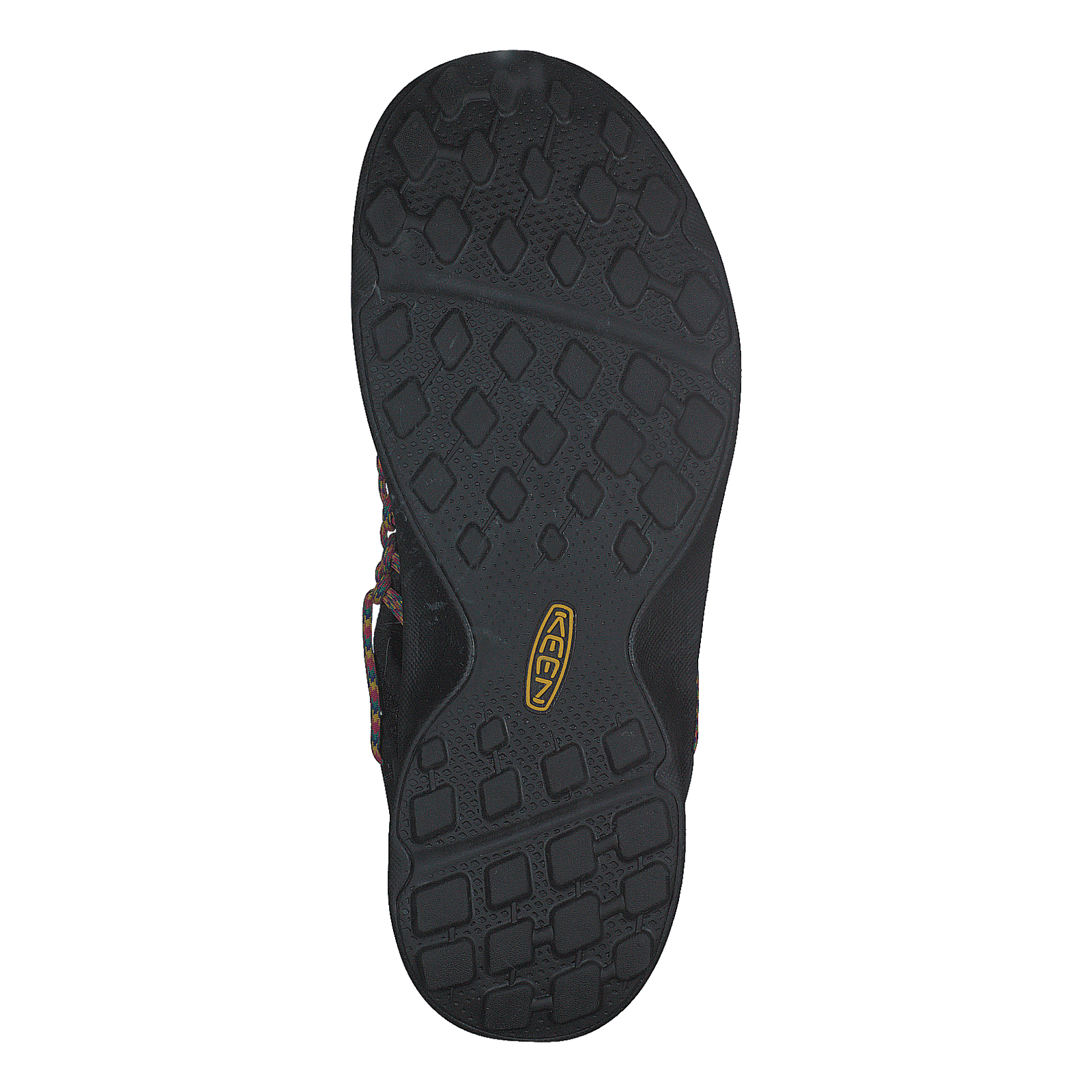 Ke Uneek Snk M Bms Multi