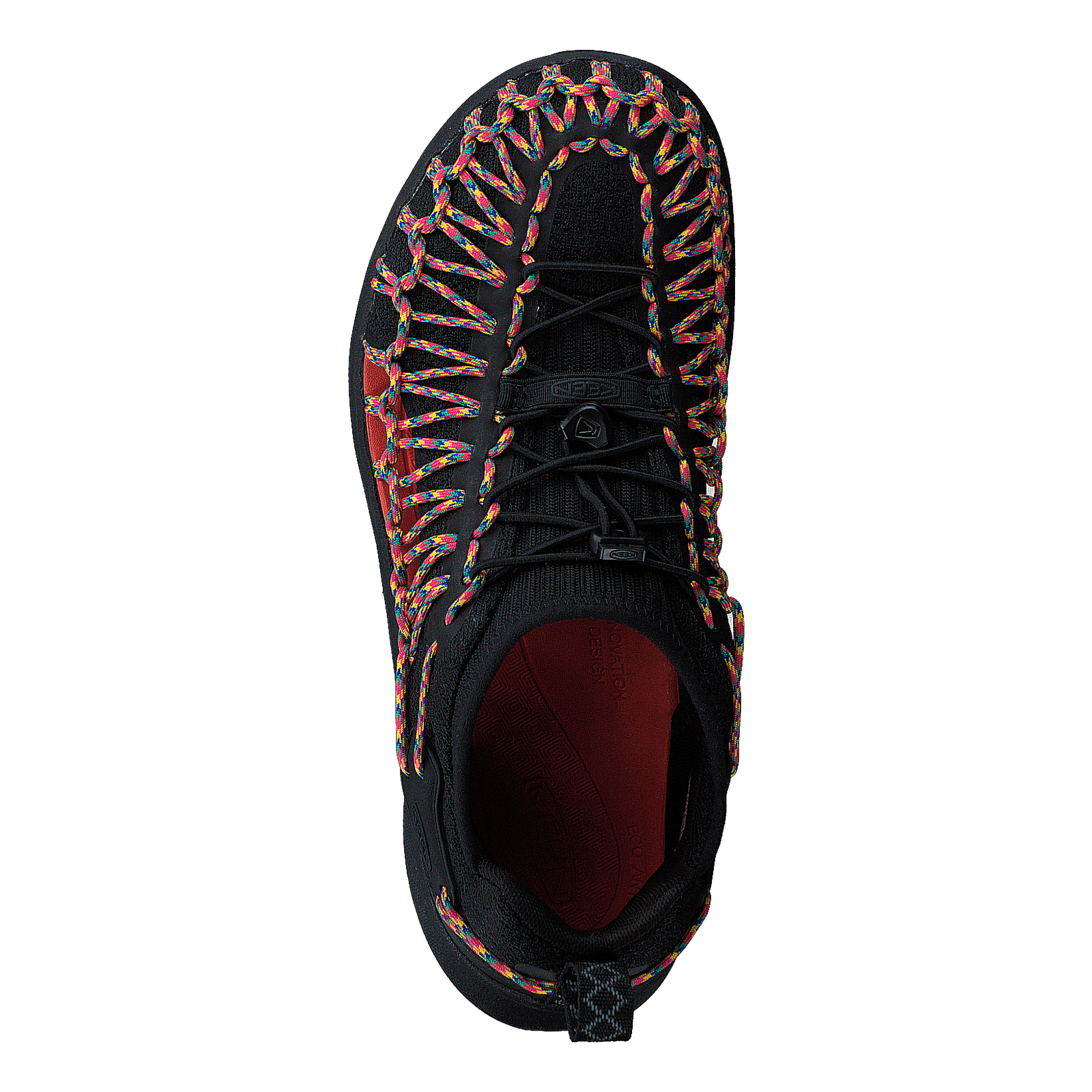 Ke Uneek Snk M Bms Multi