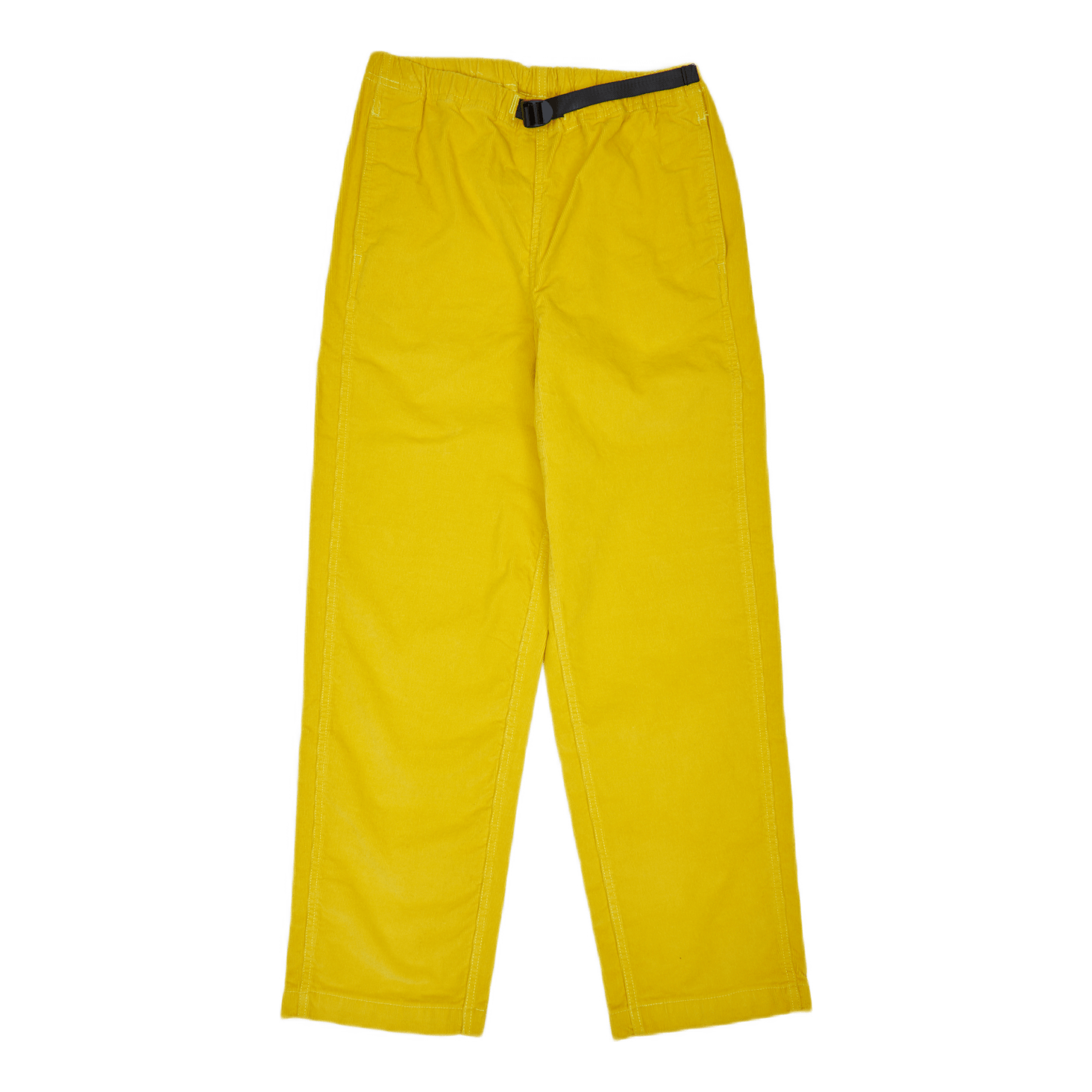 Skate Quick Release Pant Sulph Neutrals