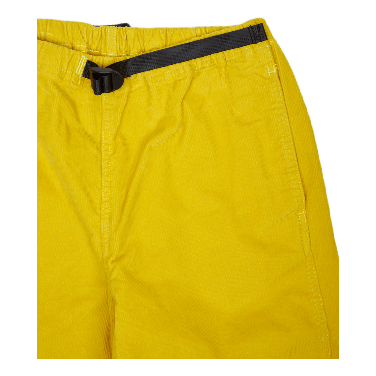 Skate Quick Release Pant Sulph Neutrals