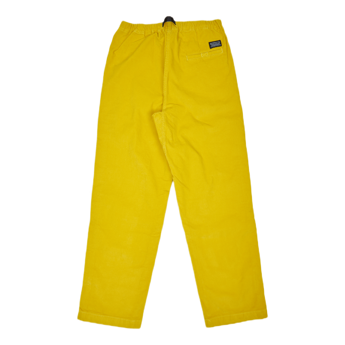 Skate Quick Release Pant Sulph Neutrals