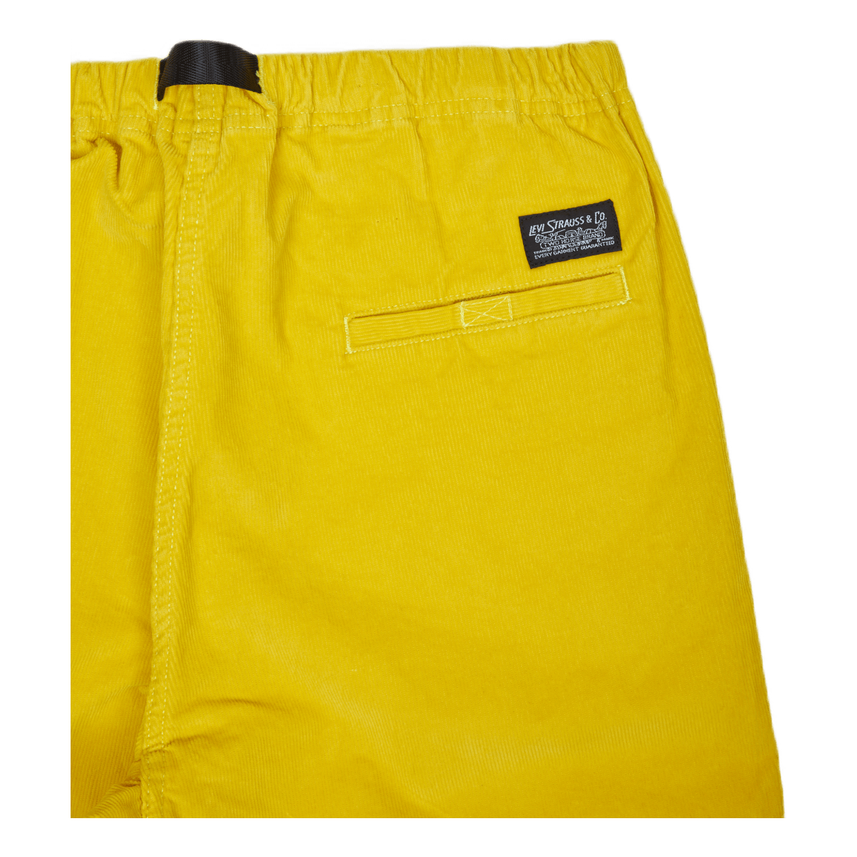 Skate Quick Release Pant Sulph Neutrals