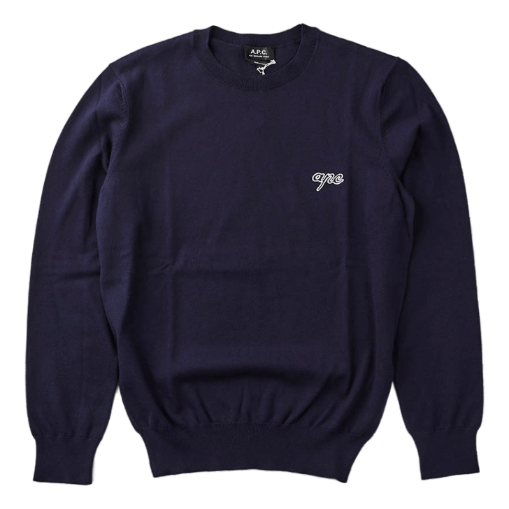 Pull Otis Iaj - Marine
