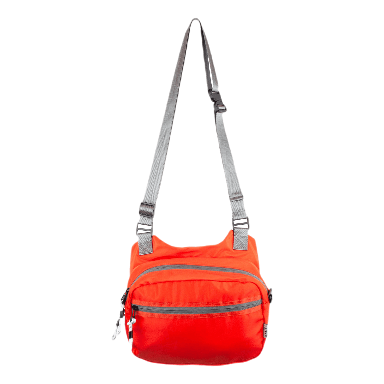 Everything Shoki Orange