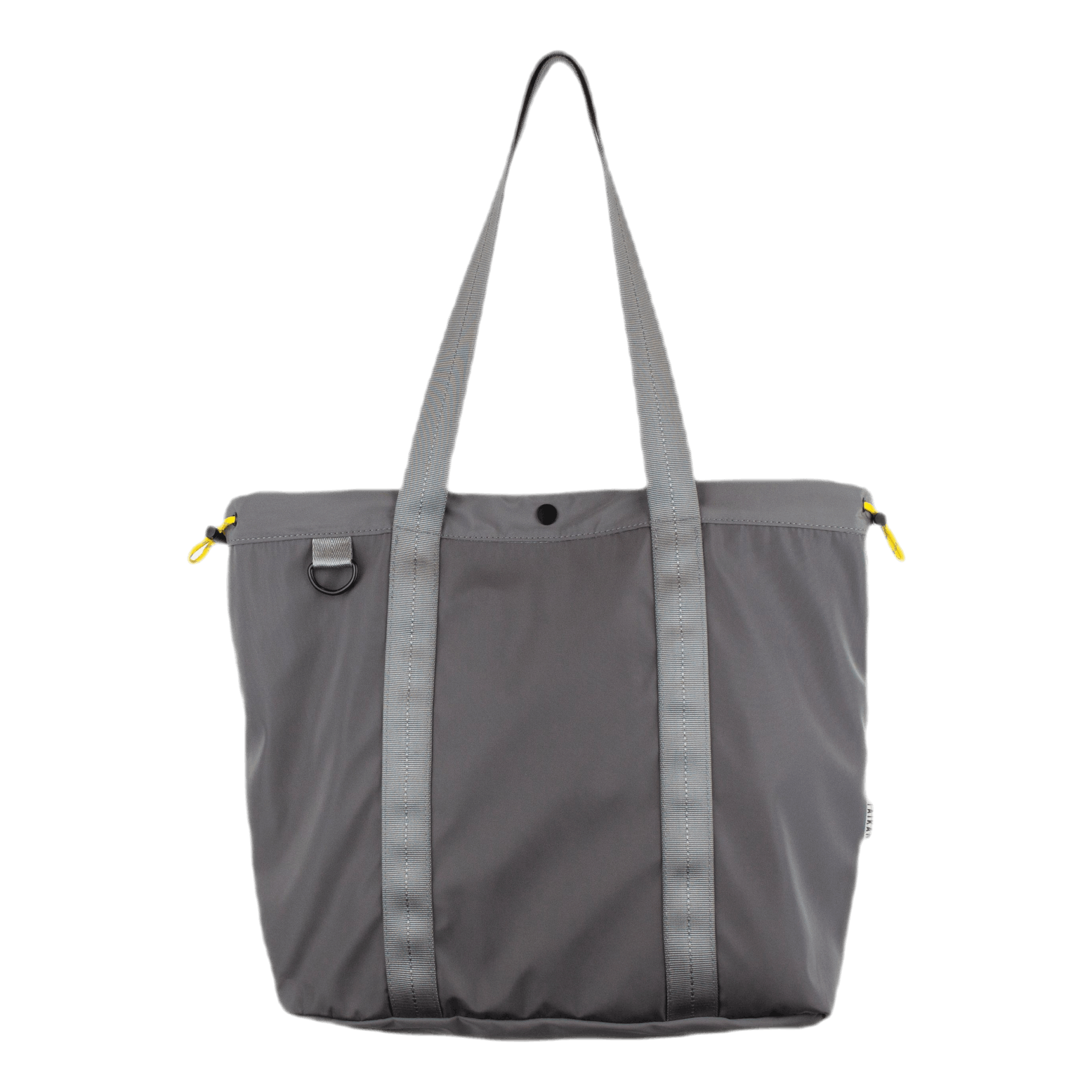 Everything Flanker Grey