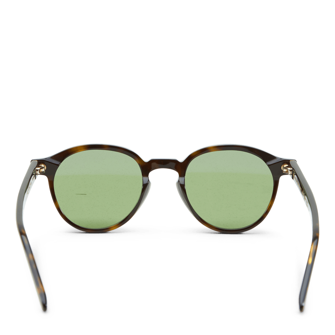 The Warhol 49 3627 Green