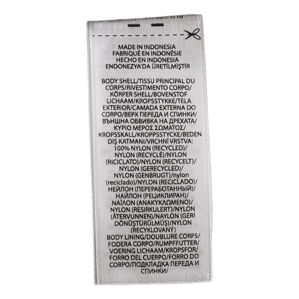 Polo Ralph Lauren Insulated-Bomber Polo