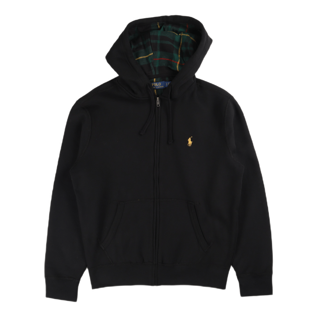 Polo Ralph Lauren Long Sleeve-Sweatsh