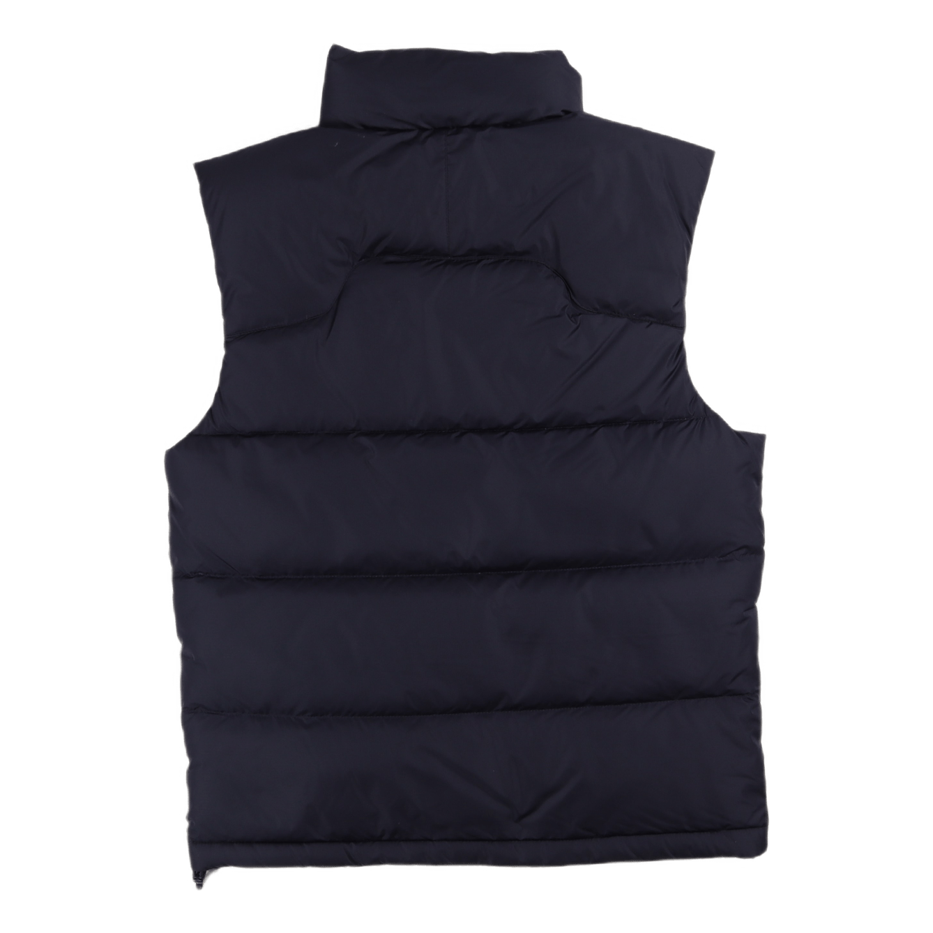 Polo Ralph Lauren Down Fill-Vest