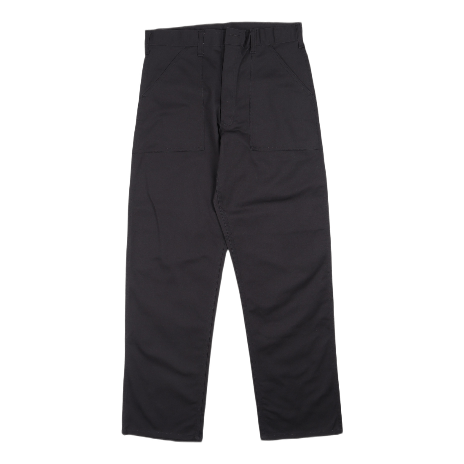 1100 Og Loose Fatigue