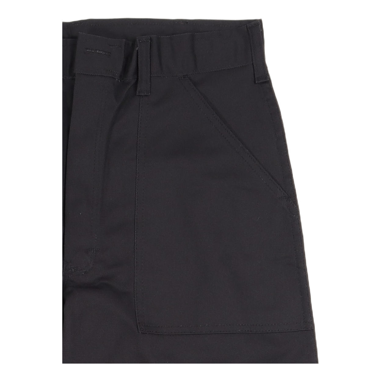 1100 Og Loose Fatigue