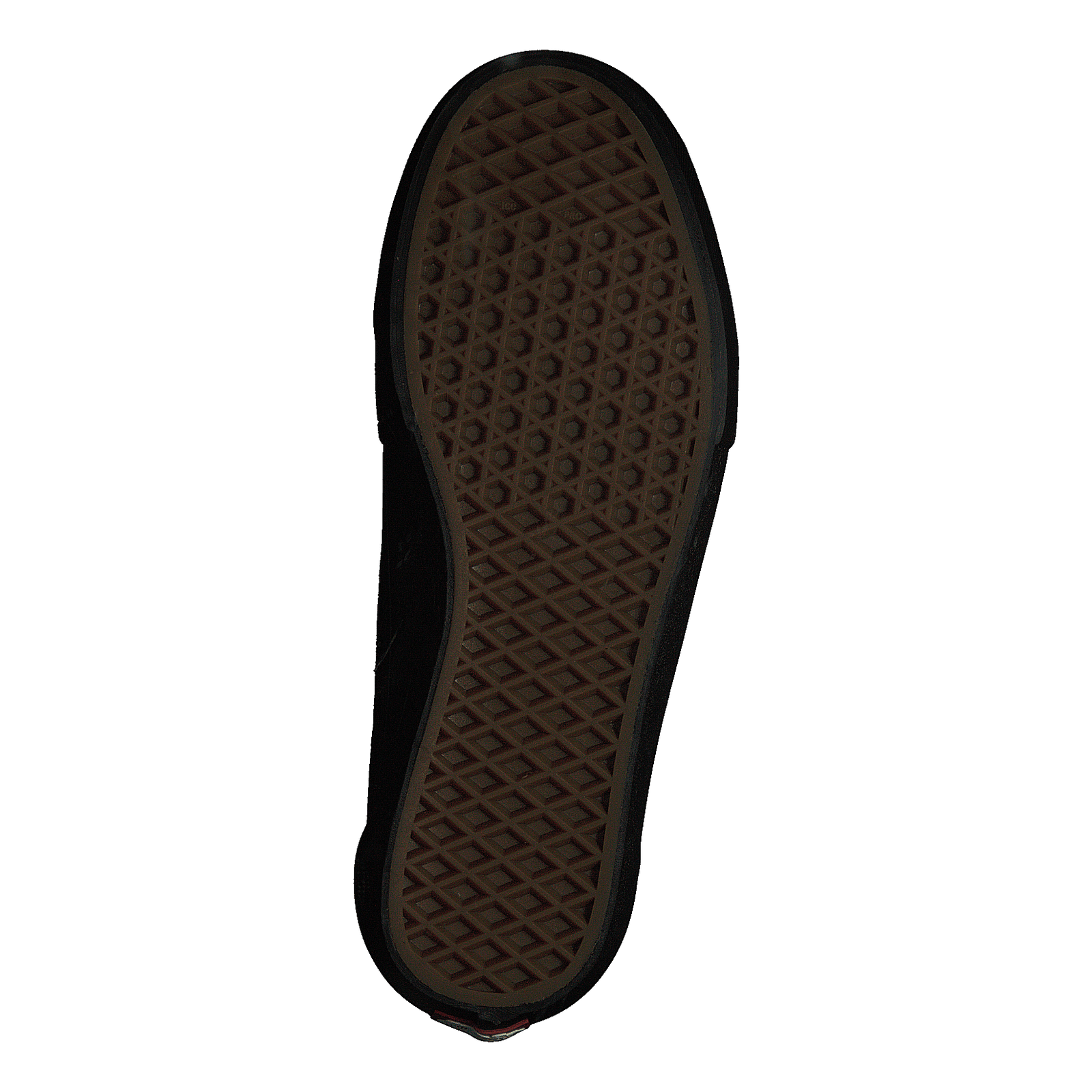 Old Skool Pro Blackout