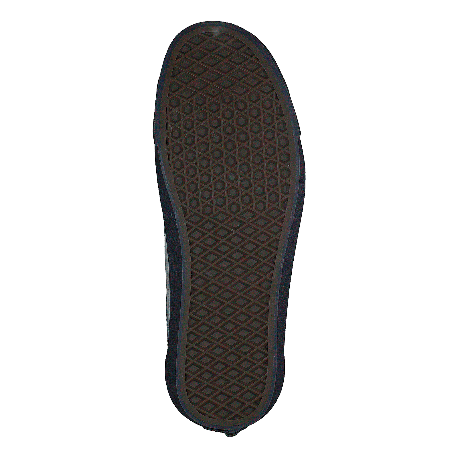 Bold Ni Lx (nubuck/ Suede) Marshmallow