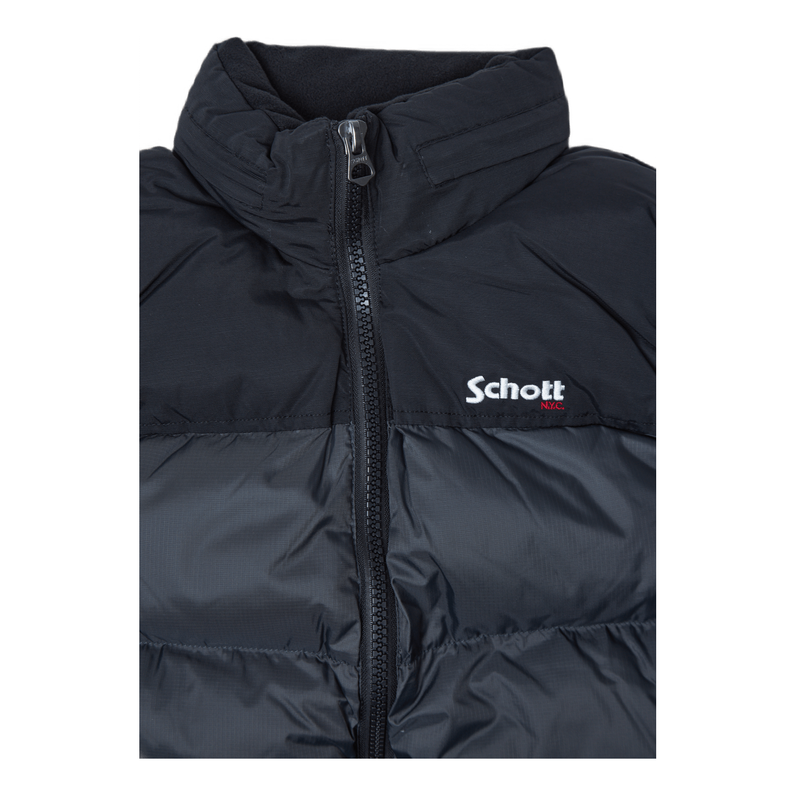 Utahv Anthracite