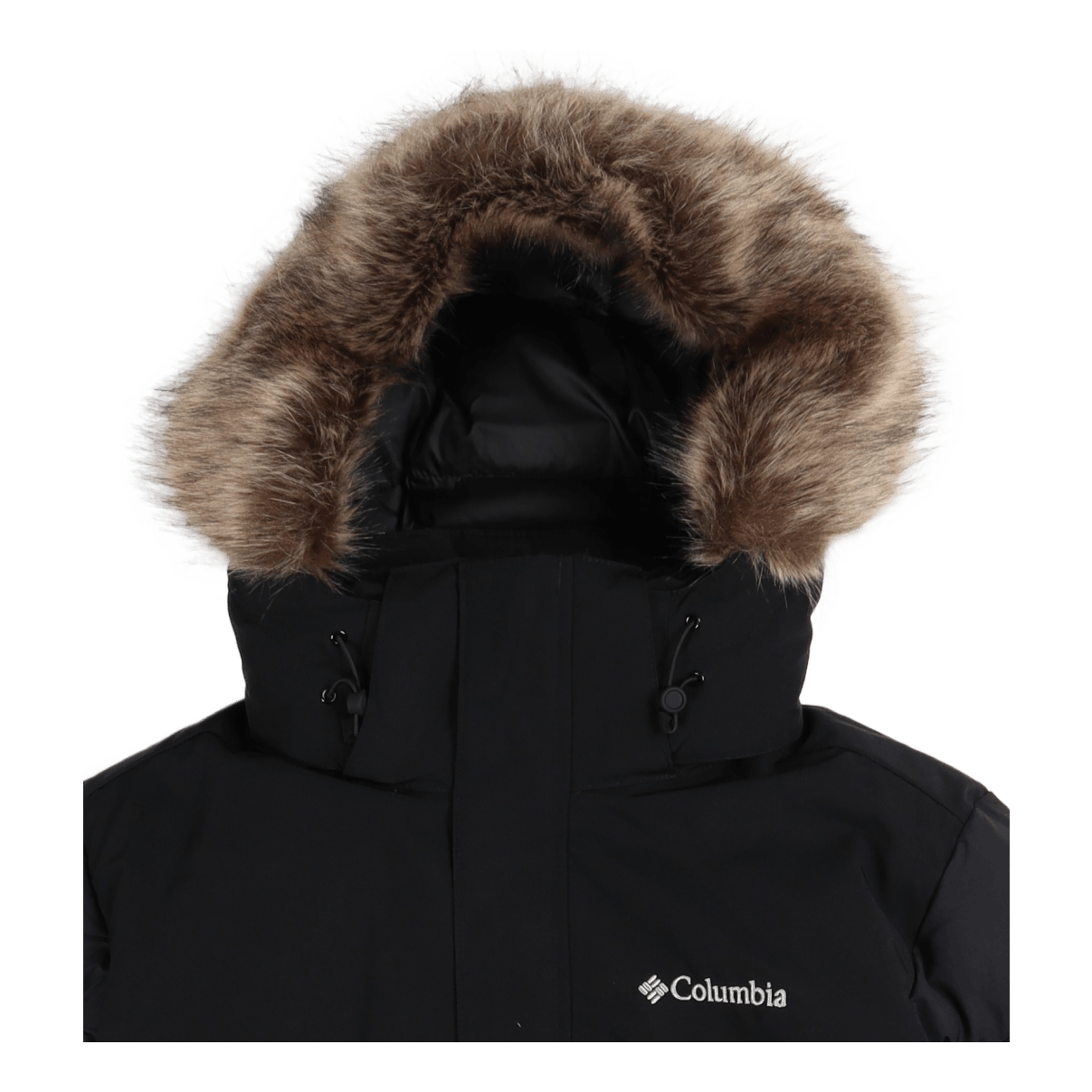 Marquam Peak Fusion Park Black