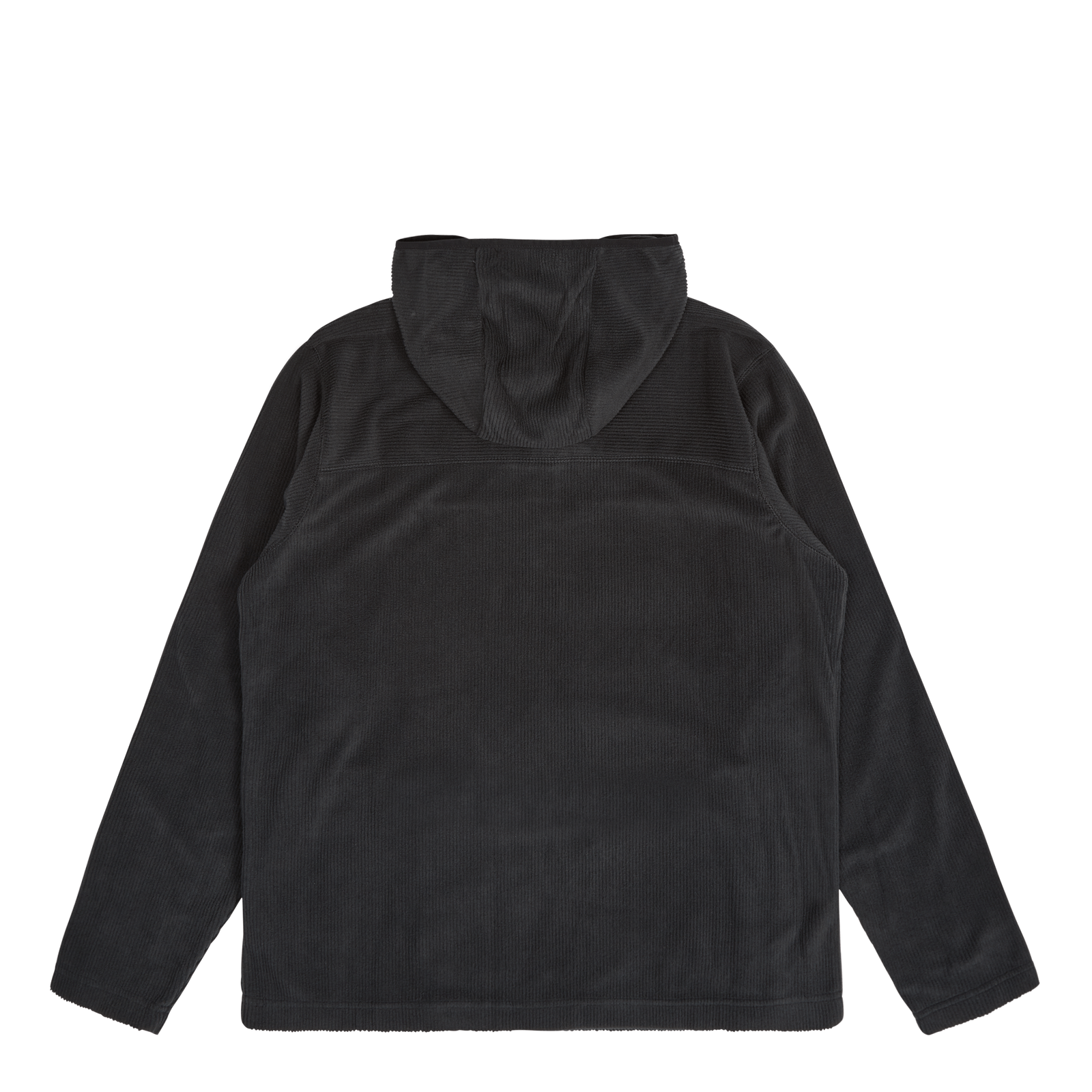 Novelty Steens Mountain Black