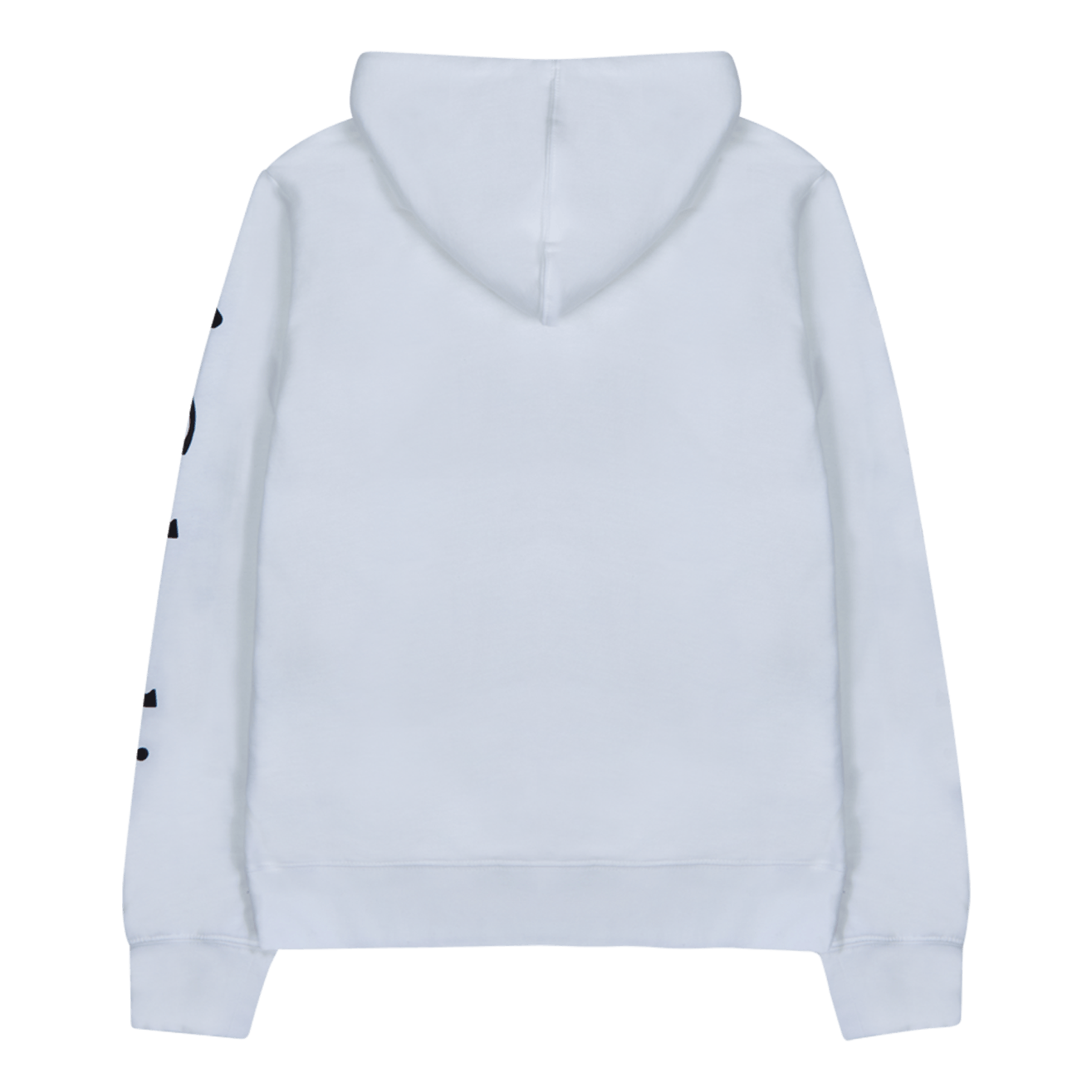 Viewmont Ii Sleeve Graph White