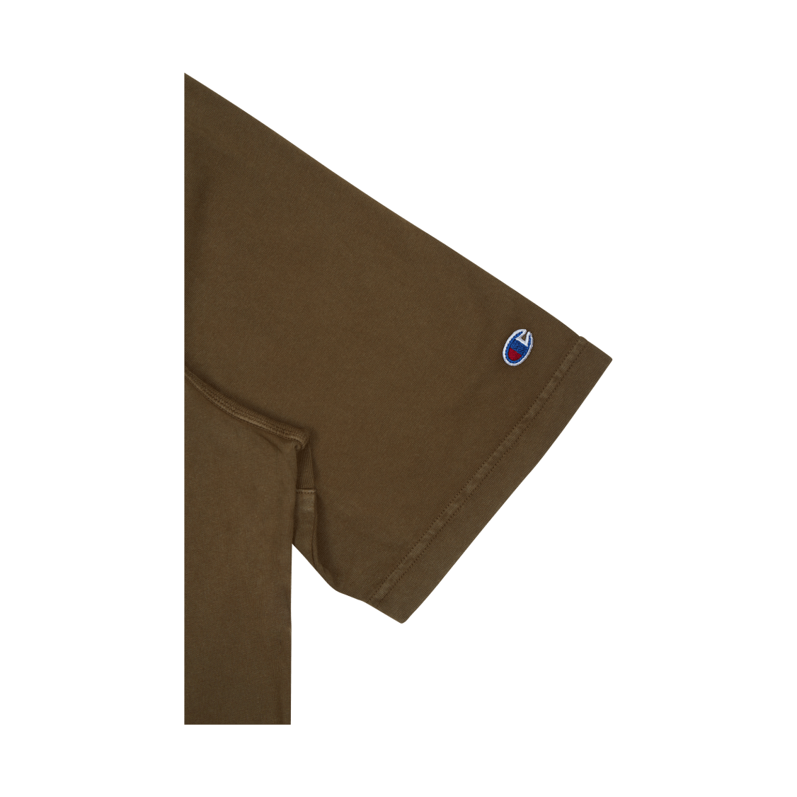 Crewneck T-shirt Dko