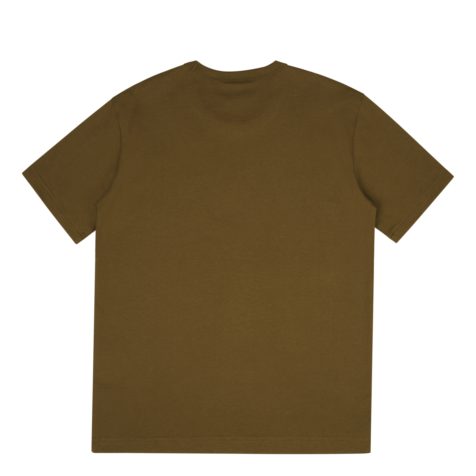 Crewneck T-shirt Dko