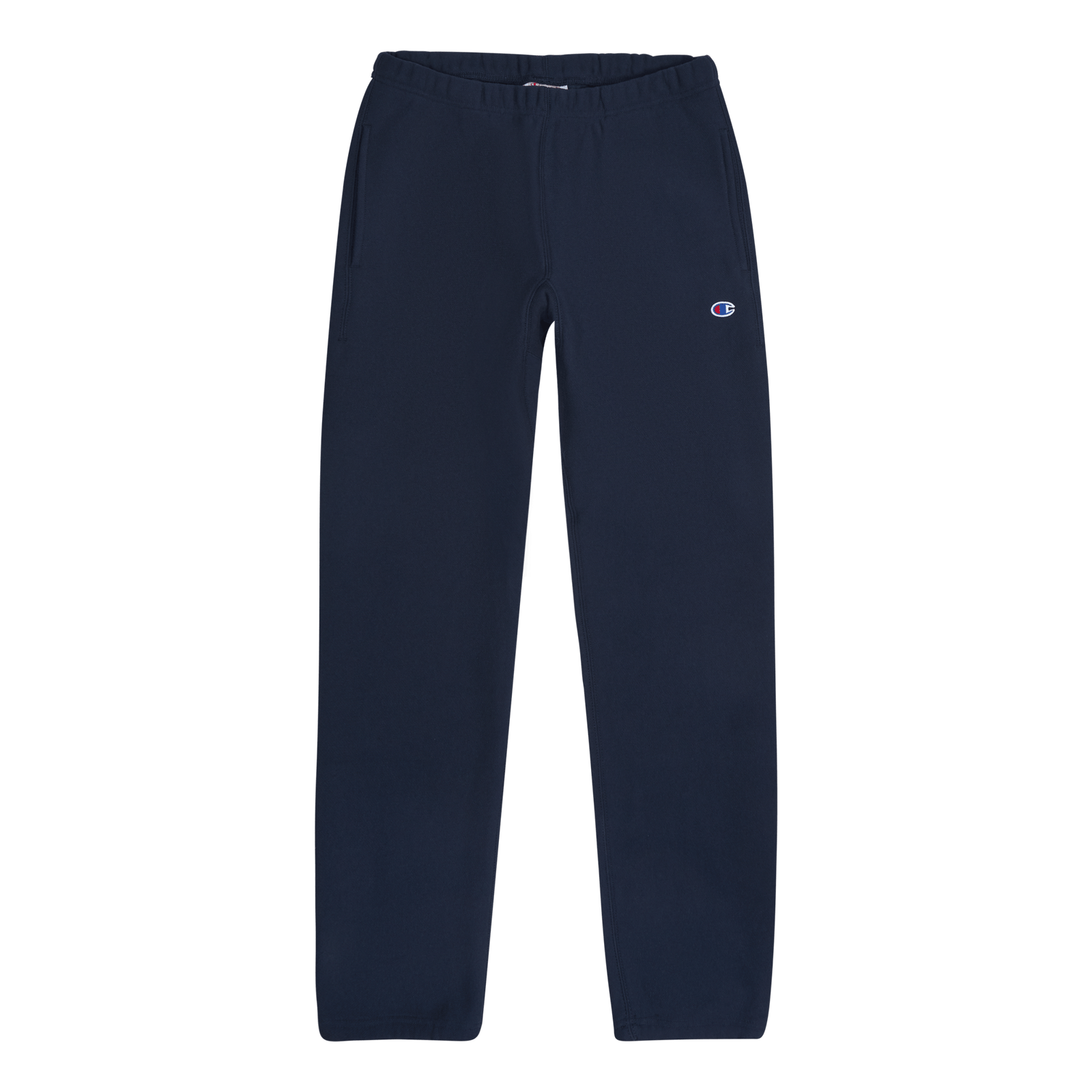 Elastic Cuff Pants Nny