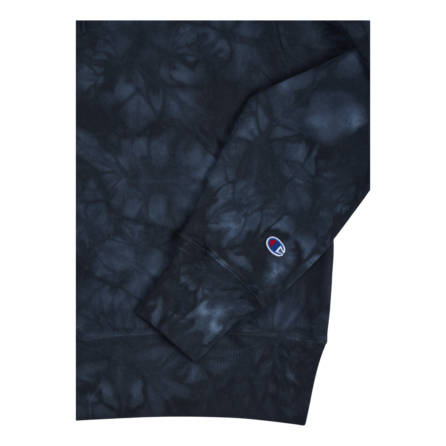 Half Zip Sweatshirt Nbk