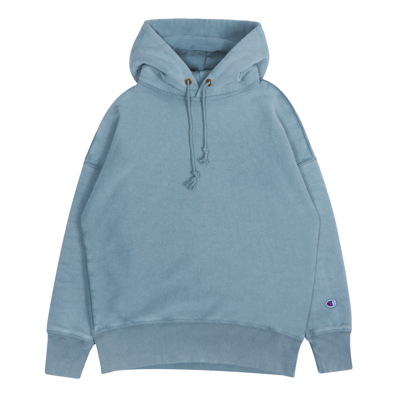 Hooded Sweatshirt Trp