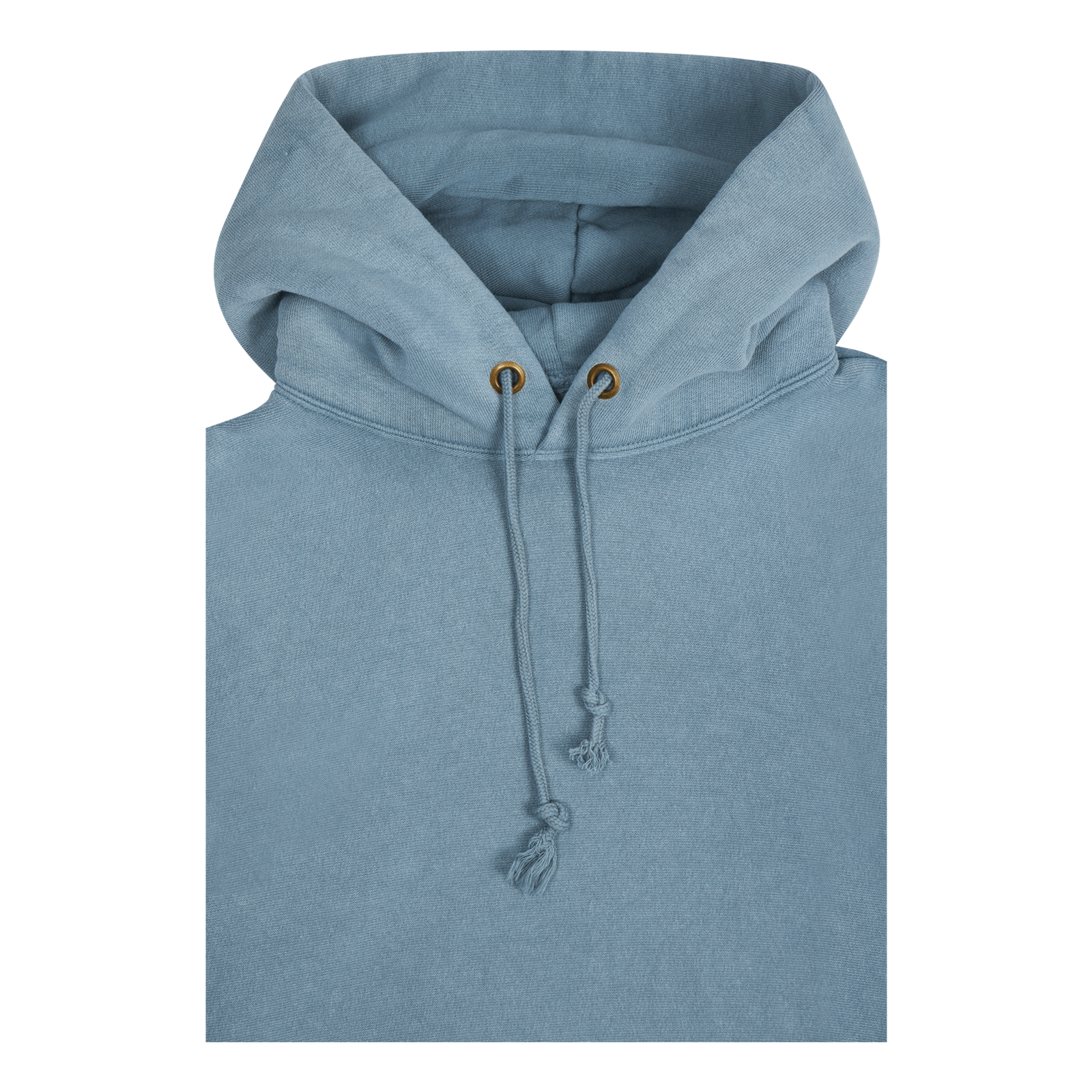 Hooded Sweatshirt Trp