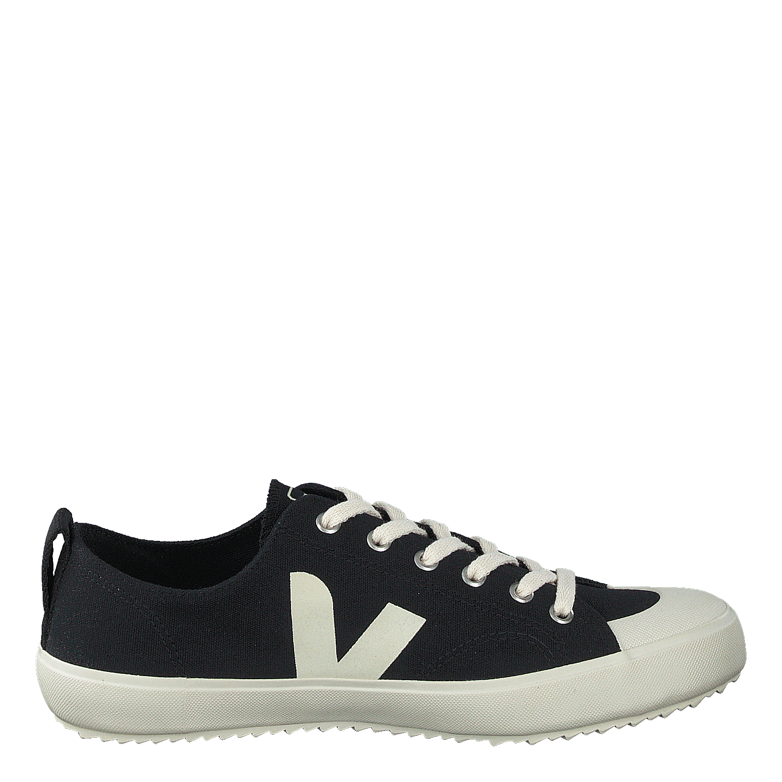 Nova Canvas Black_pierre Black Pierre