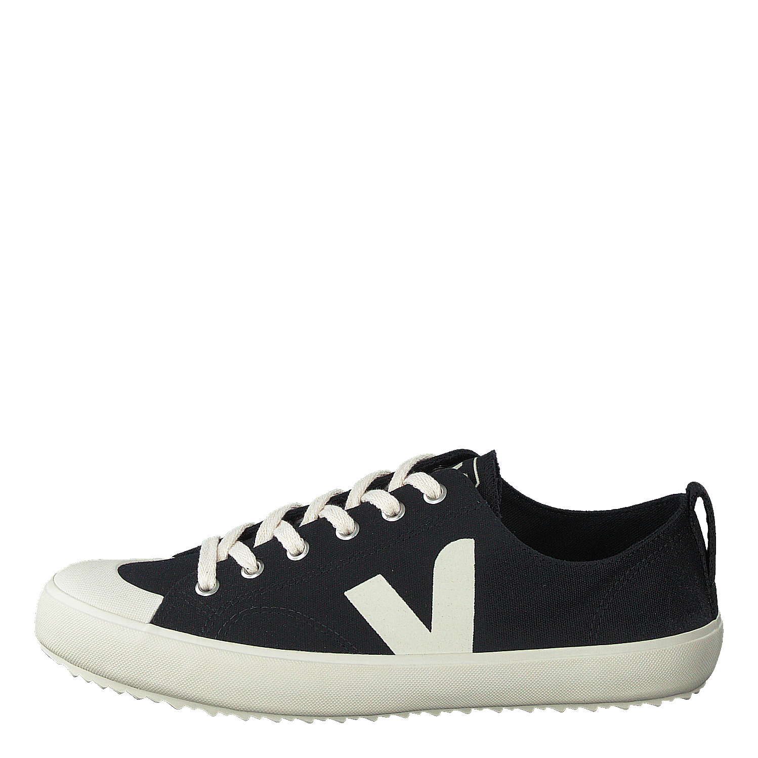 Nova Canvas Black_pierre Black Pierre