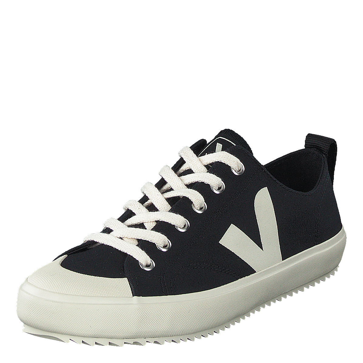 Nova Canvas Black_pierre Black Pierre